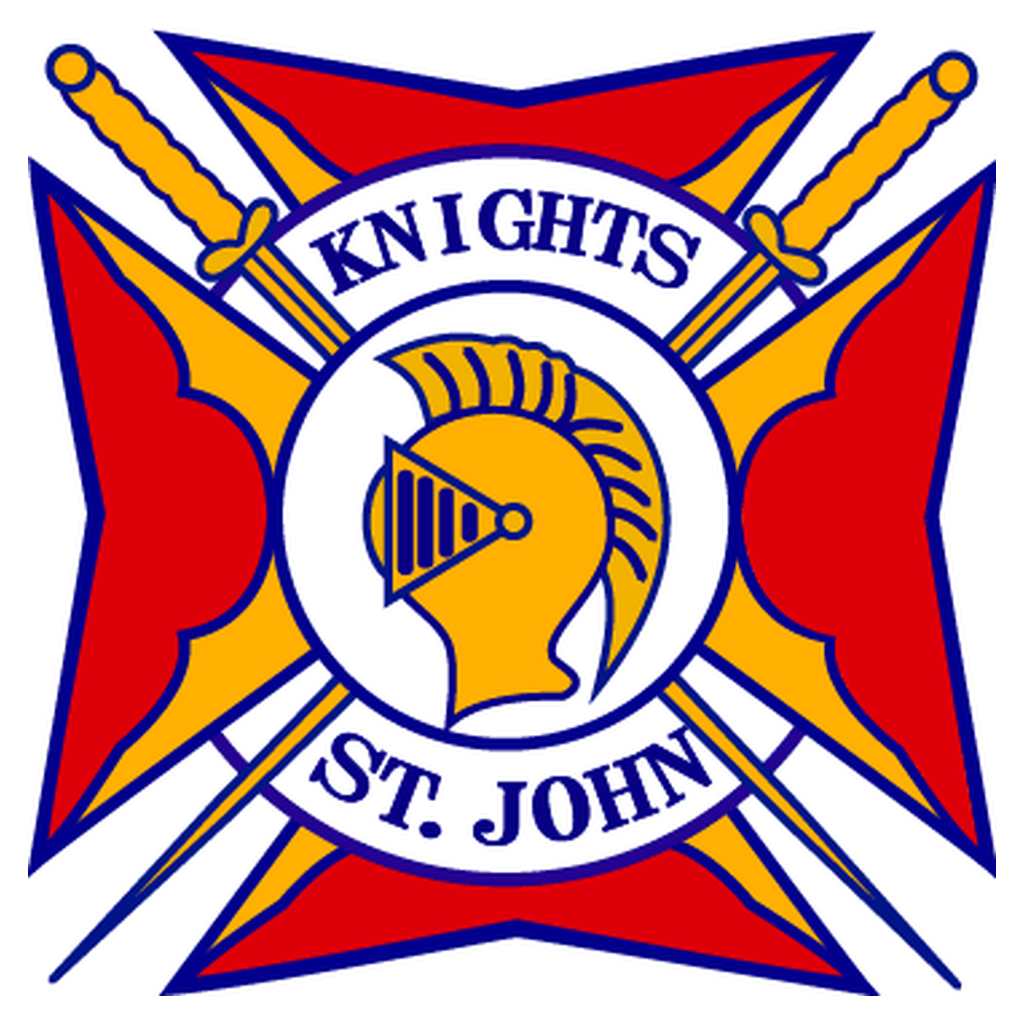 District Commandery