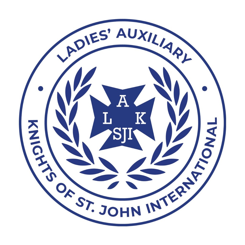 Ladies 3rd Degree